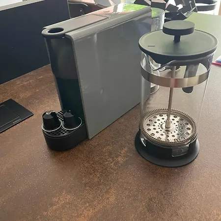 T3 Centre Proche * Аркашон