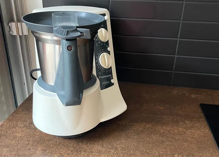 T3 Centre Proche Аркашон