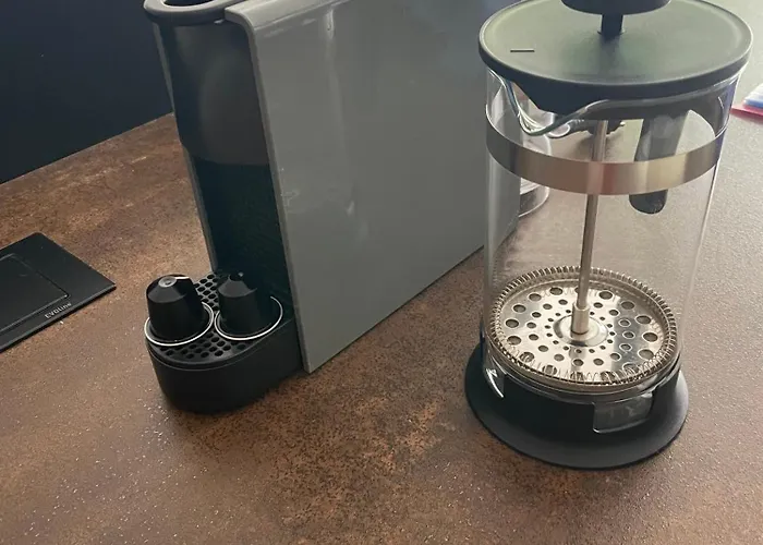 T3 Centre Proche * Аркашон